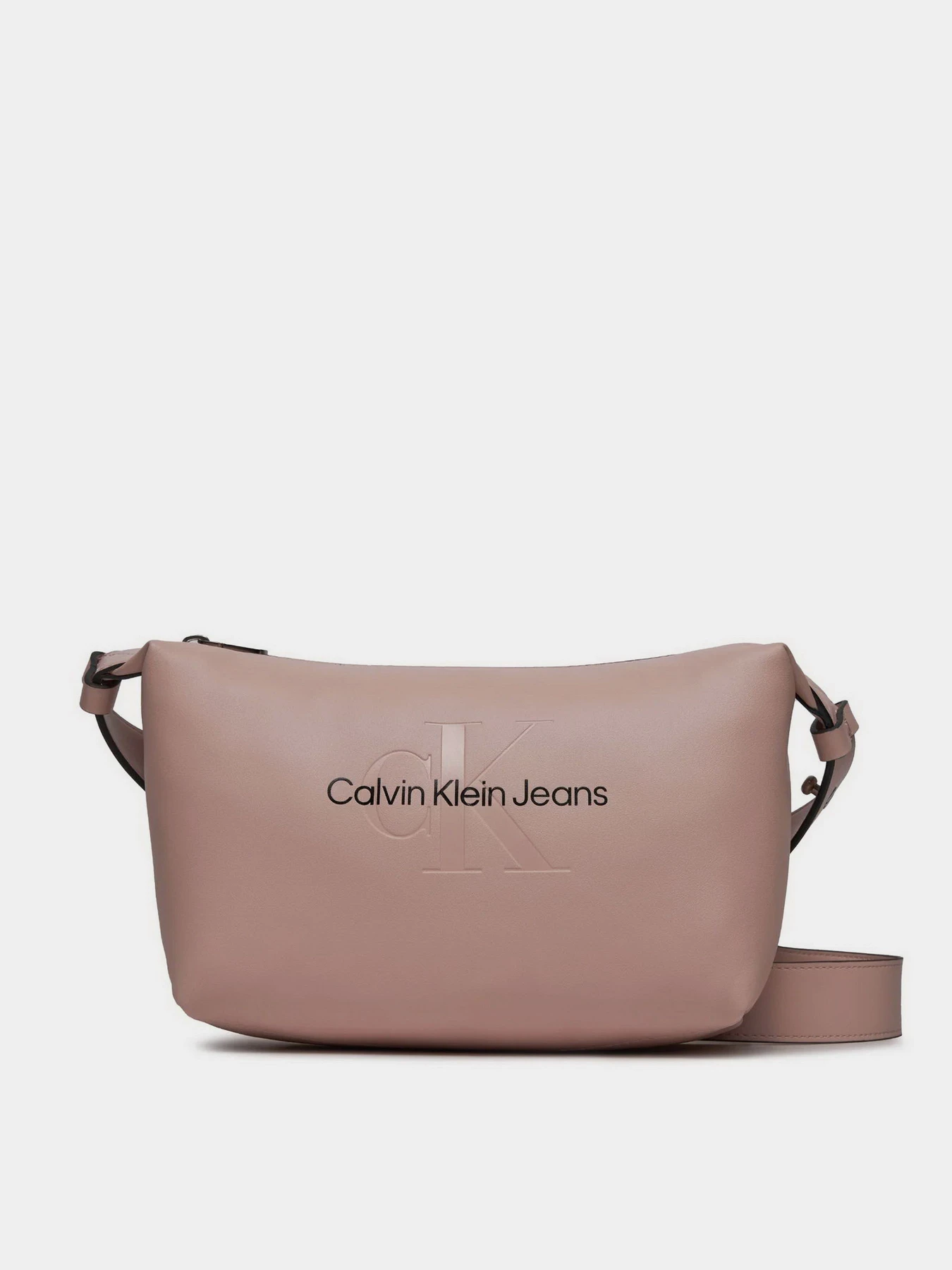 Сумки Calvin Klein Sculpted Shoulderbag22 Mono модель K60K611549-TFT Фото