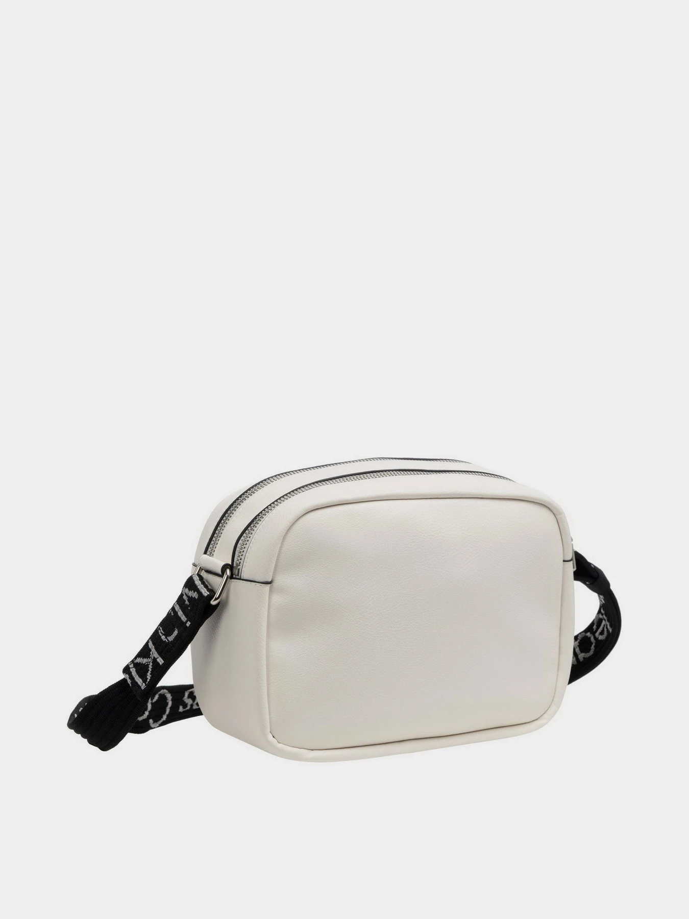 Сумки Calvin Klein Ultralight Dblzip Camerabag21 Pu модель K60K611554-YAF Сумки Calvin Klein Ultralight Dblzip Camerabag21 Pu модель K60K611554-YAF Фото