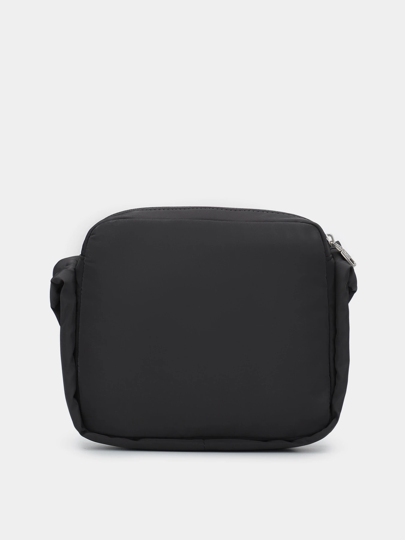 Сумки Calvin Klein Block Sq Camerabag21 Ny модель K60K611557-BEH Фото