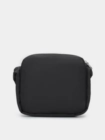 Сумки Calvin Klein Block Sq Camerabag21 Ny модель K60K611557-BEH Фото