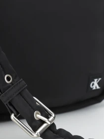 Сумки Calvin Klein Block Sq Camerabag21 Ny модель K60K611557-BEH Фото