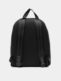 Рюкзаки Calvin Klein Sculpted Campus Bp40 Mono модель K60K611867-0GL Фото