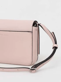 Кошельки Calvin Klein Sculpted Wallet Ph Cb19 Mono модель K60K611543-TFT Фото