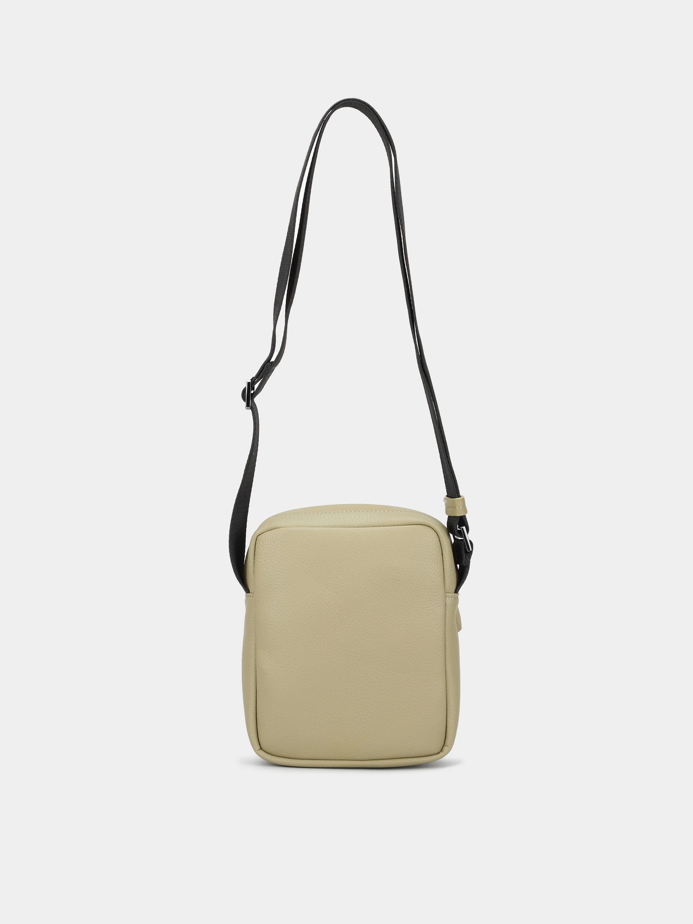 Сумки Calvin Klein Ck Must Reporter S модель K50K511606-MSS Сумки Calvin Klein Ck Must Reporter S модель K50K511606-MSS Фото