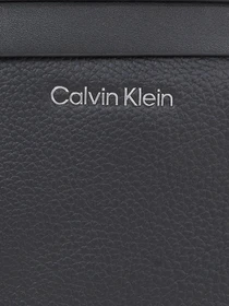 Сумки Calvin Klein Ck Must Reporter модель K50K511607-BEH Фото