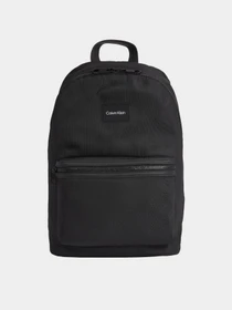 Рюкзаки Calvin Klein Essential модель K50K511615-BEH Фото