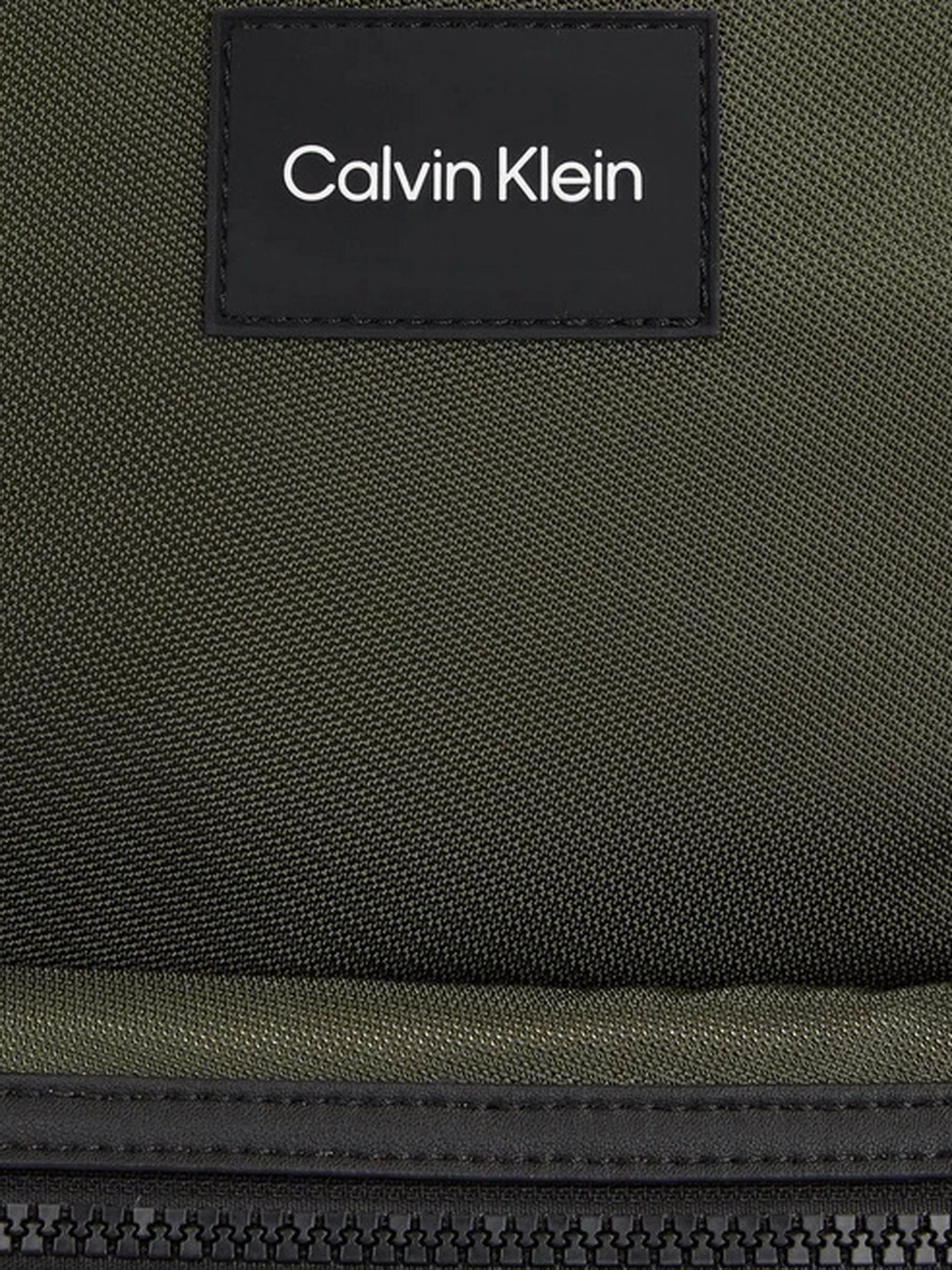 Рюкзаки Calvin Klein Essential модель K50K511615-MRZ Фото