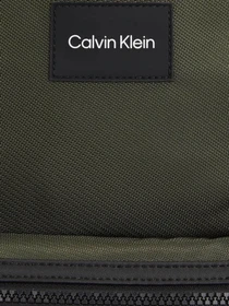Рюкзаки Calvin Klein Essential модель K50K511615-MRZ Фото