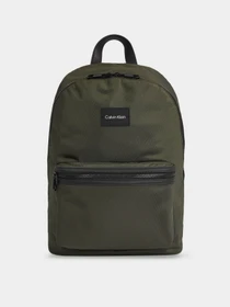 Рюкзаки Calvin Klein Essential модель K50K511615-MRZ Фото