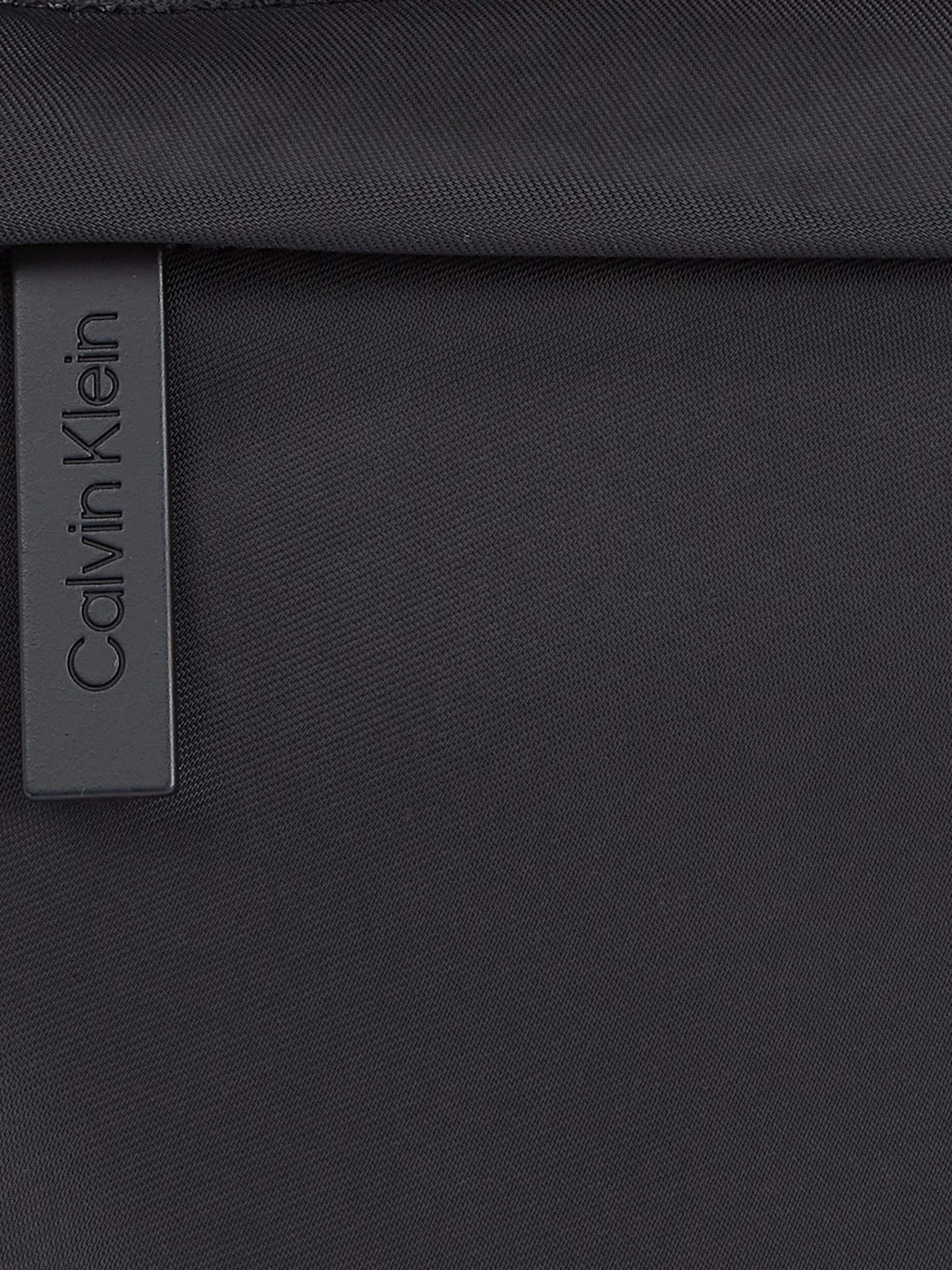 Сумки Calvin Klein Faded модель K50K511629-BEH Фото