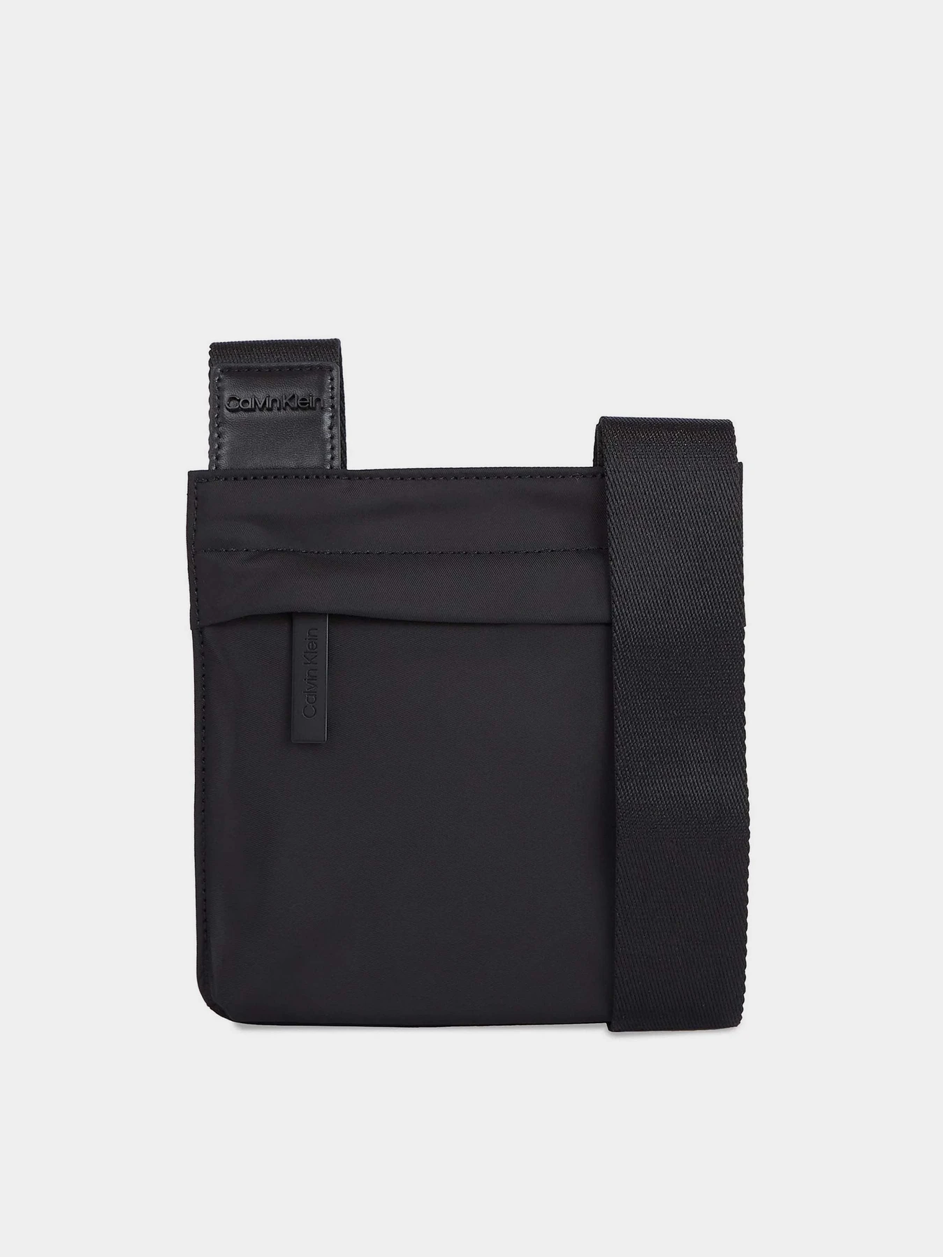 Сумки Calvin Klein Faded модель K50K511629-BEH Фото