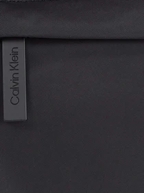 Сумки Calvin Klein Faded модель K50K511629-BEH Фото