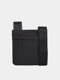 Сумки Calvin Klein Faded модель K50K511629-BEH Фото