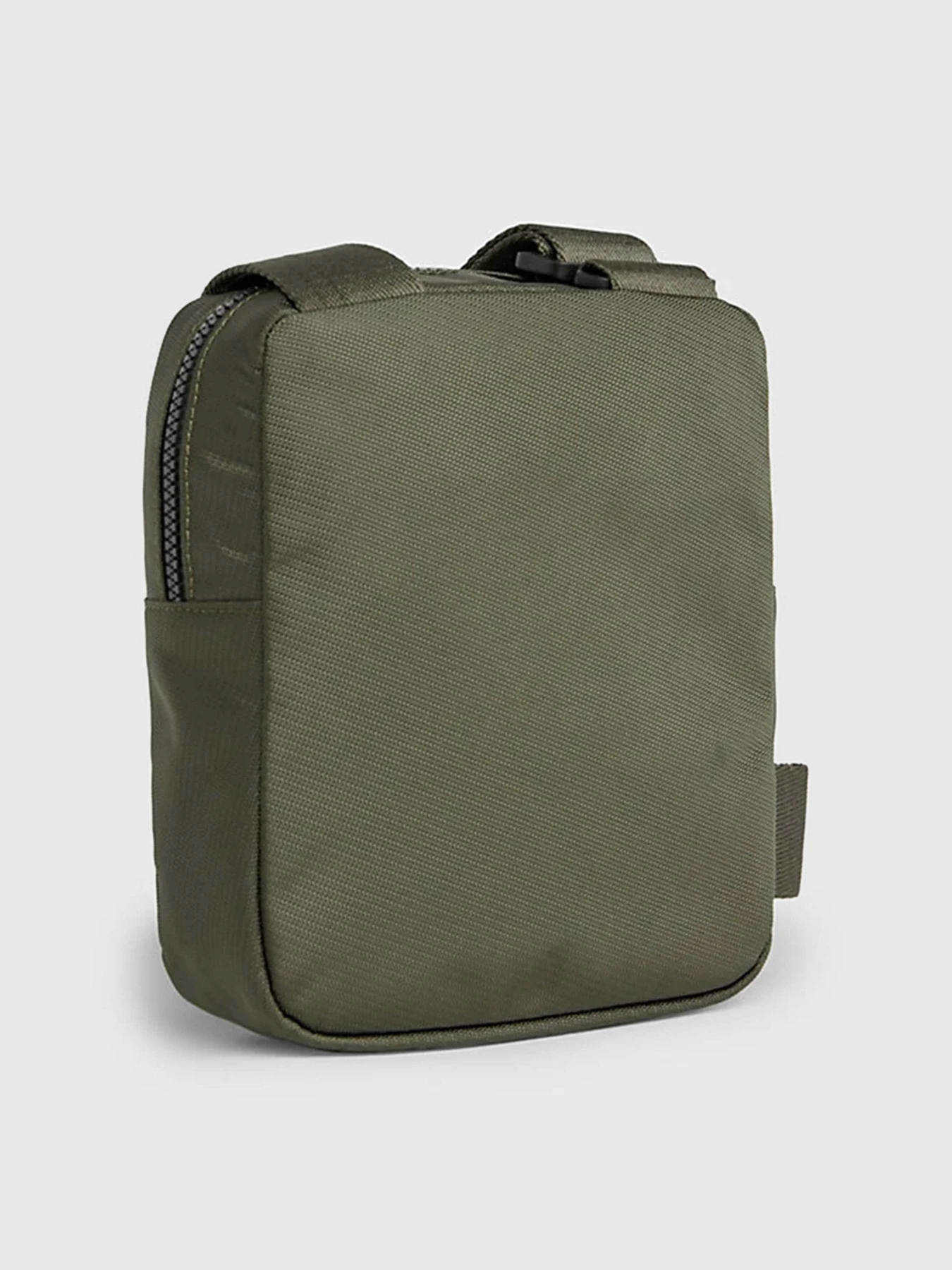 Сумки Calvin Klein Essential модель K50K511639-MRZ Фото