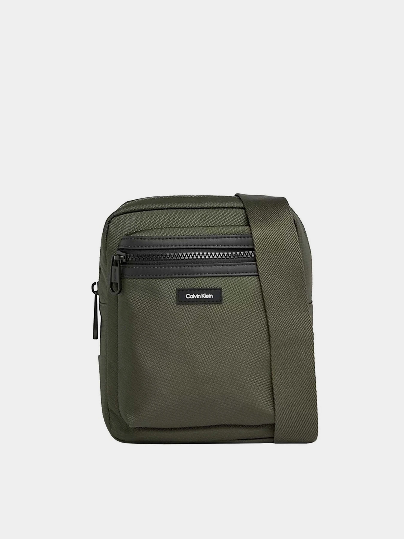 Сумки Calvin Klein Essential модель K50K511639-MRZ Фото
