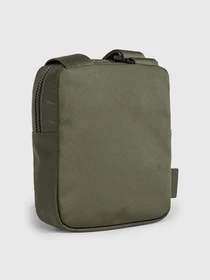 Сумки Calvin Klein Essential модель K50K511639-MRZ Фото