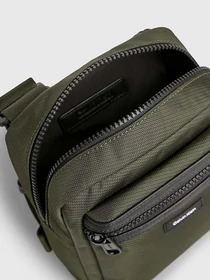 Сумки Calvin Klein Essential модель K50K511639-MRZ Фото