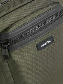 Сумки Calvin Klein Essential модель K50K511639-MRZ Фото