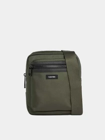 Сумки Calvin Klein Essential модель K50K511639-MRZ Фото