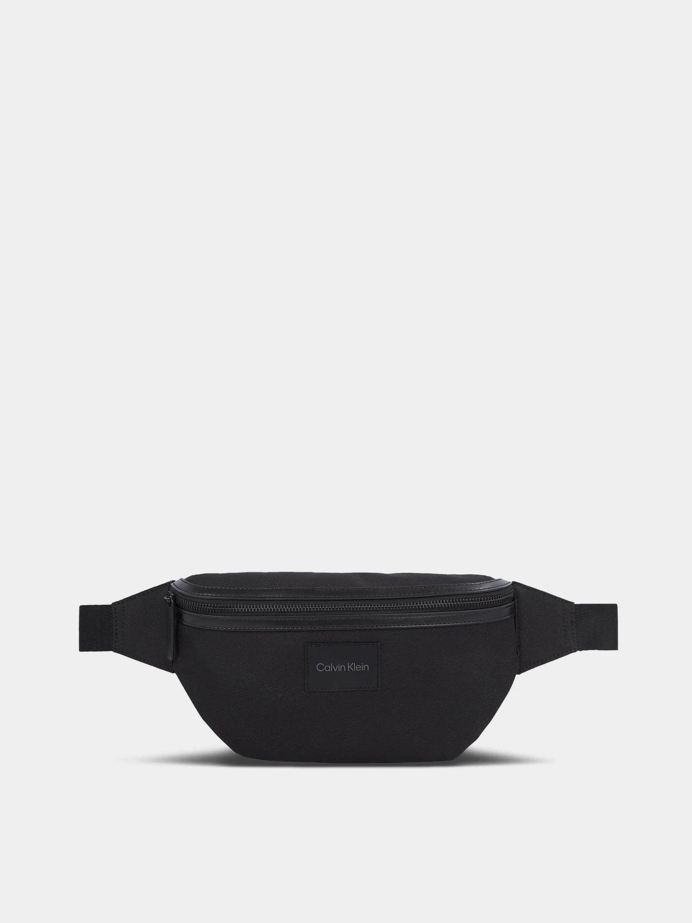 Сумки Calvin Klein Remote Pro модель K50K511748-BEH Фото