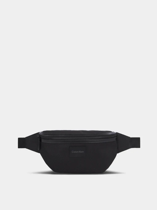 Сумки Calvin Klein Remote Pro модель K50K511748-BEH Фото
