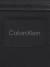 Сумки Calvin Klein Remote Pro модель K50K511748-BEH Фото