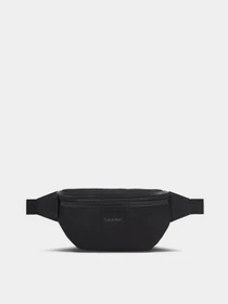 Сумки Calvin Klein Remote Pro модель K50K511748-BEH Фото