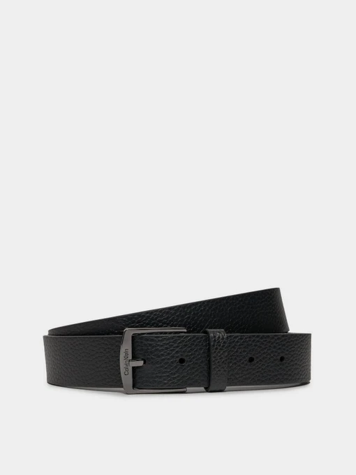 Ремни Calvin Klein Ck Casual Pb 35Mm модель K50K511571-BEH Фото