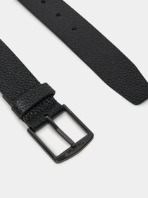 Ремни Calvin Klein Ck Casual Pb 35Mm модель K50K511571-BEH Фото