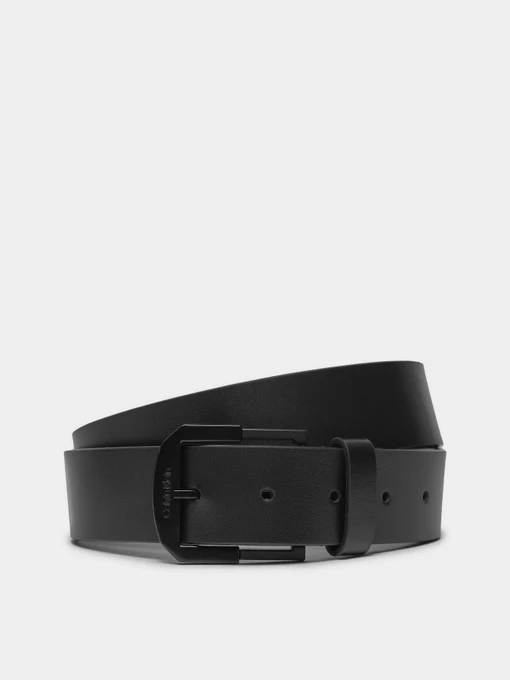 Ремни Calvin Klein Ck Modular Smooth 35mm модель K50K511759-BEH Фото