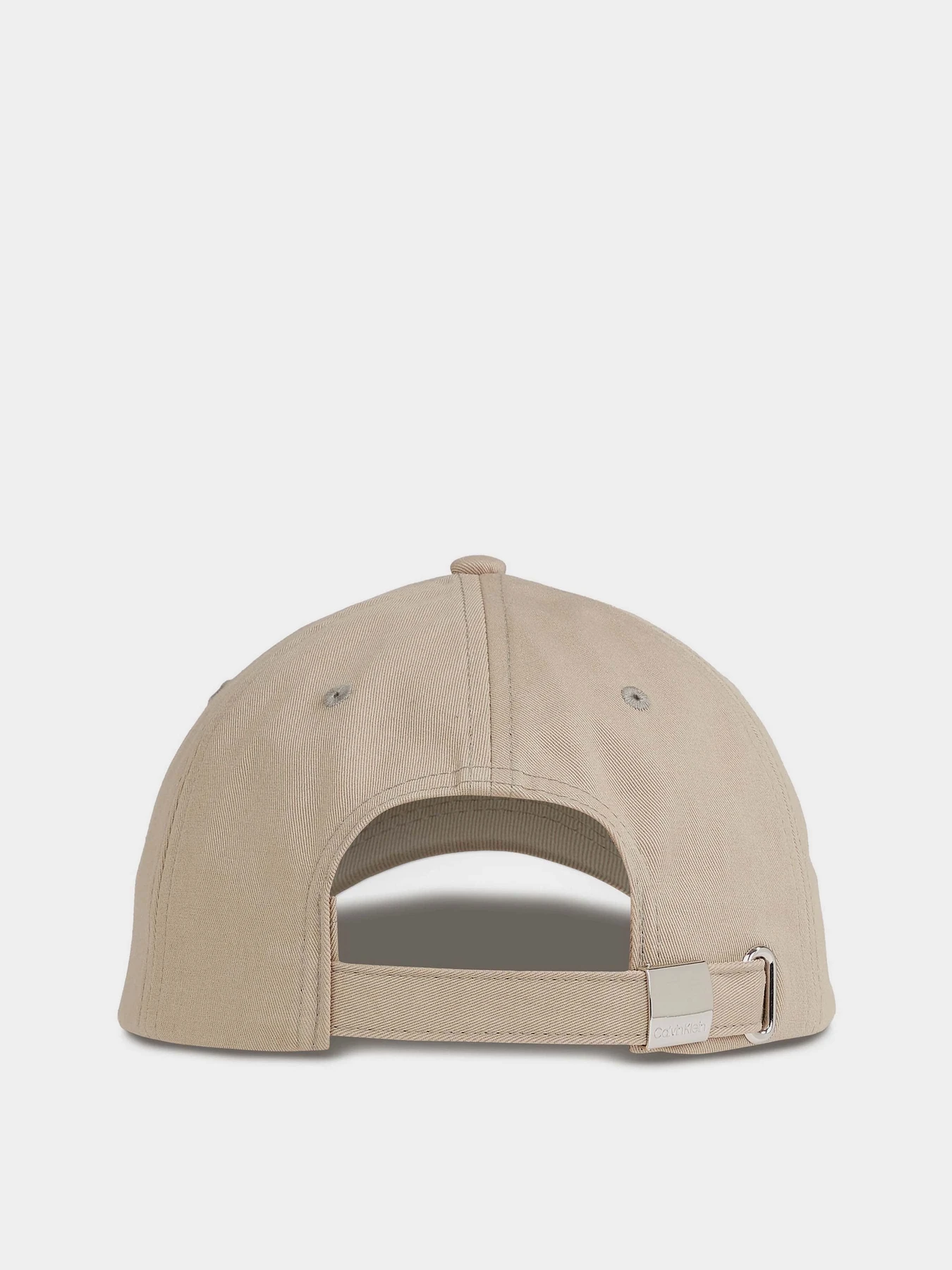 Шапки и кепки Calvin Klein Elevated Patch модель K50K510487-PKR Шапки и кепки Calvin Klein Elevated Patch модель K50K510487-PKR Фото