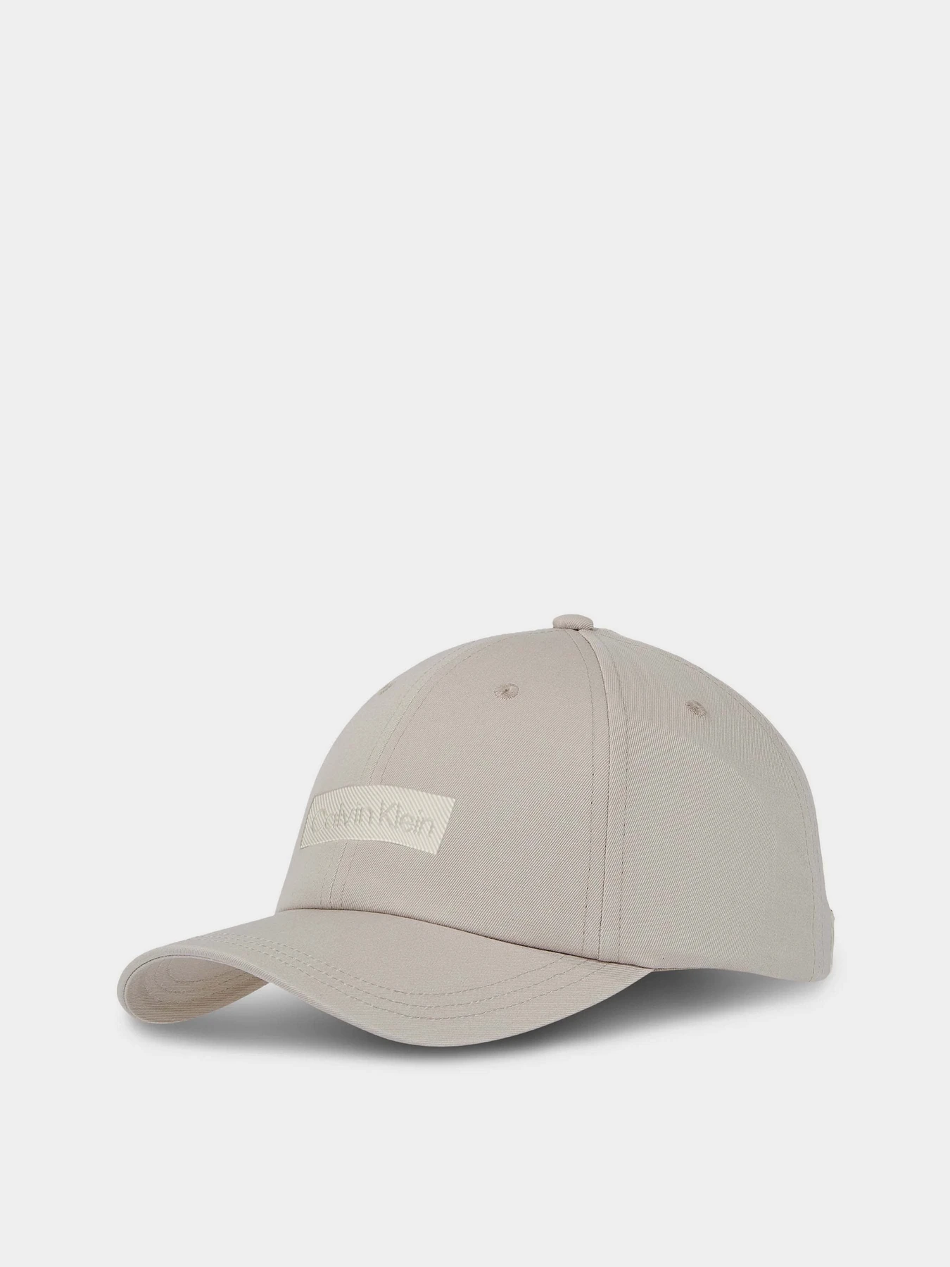 Шапки и кепки Calvin Klein Rtw Embroidered Logo модель K50K511550-PAN Шапки и кепки Calvin Klein Rtw Embroidered Logo модель K50K511550-PAN Фото