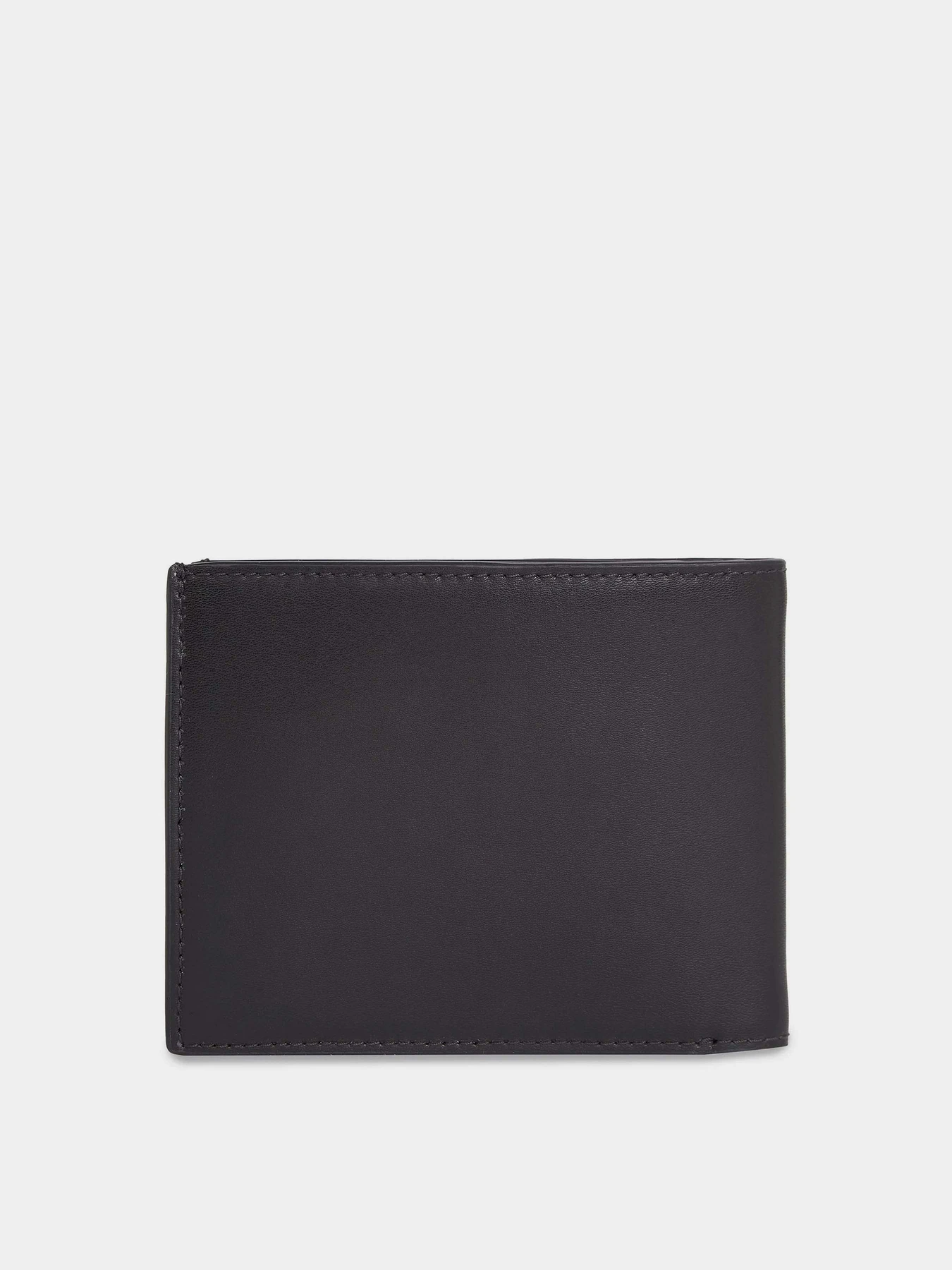 Кошельки Calvin Klein Metal модель K50K511692-BEH Кошельки Calvin Klein Metal модель K50K511692-BEH Фото