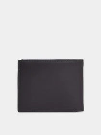 Кошельки Calvin Klein Metal модель K50K511692-BEH Фото