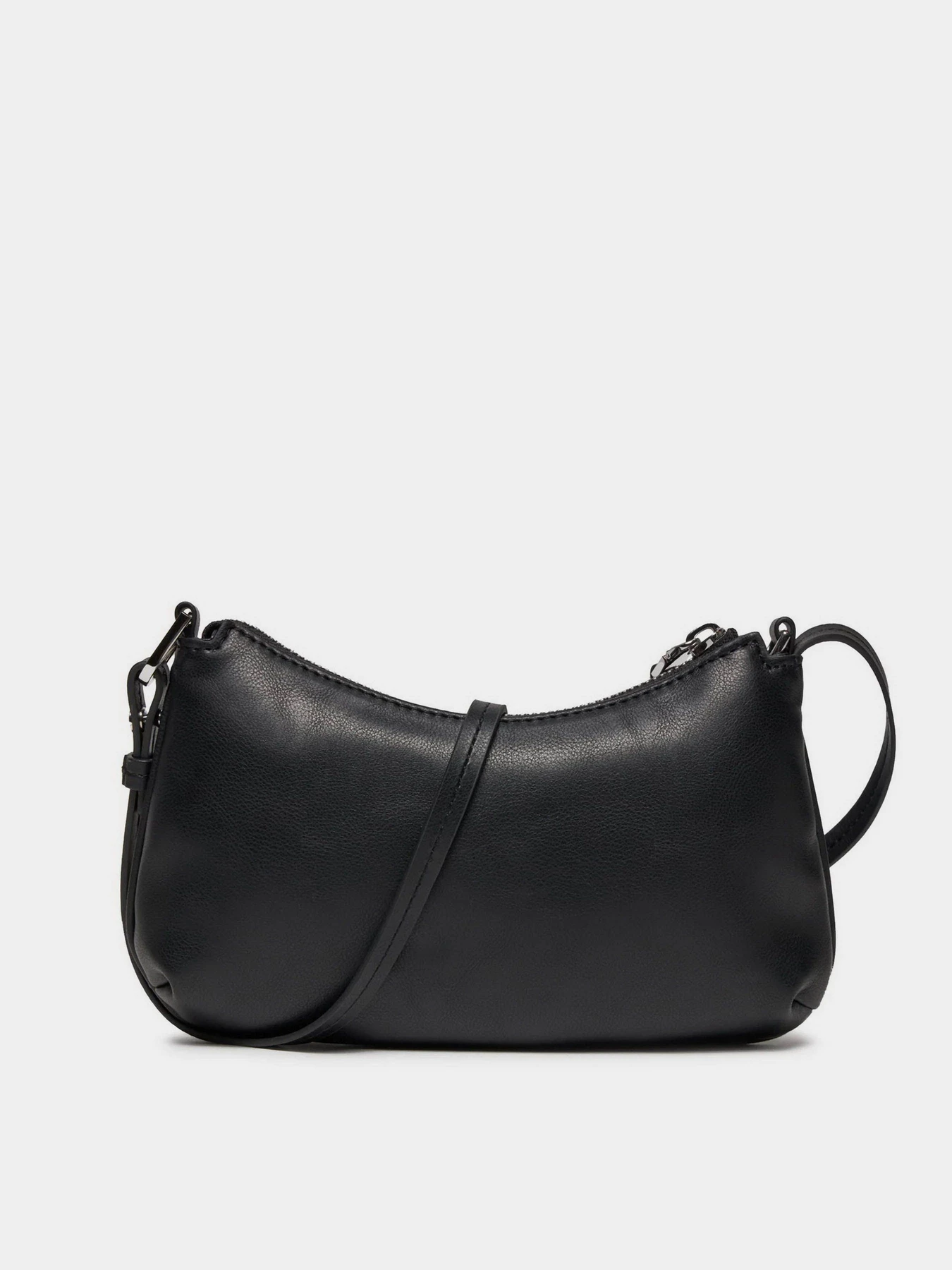 Сумки Calvin Klein Emma модель K60K611681-BEH Сумки Calvin Klein Emma модель K60K611681-BEH Фото