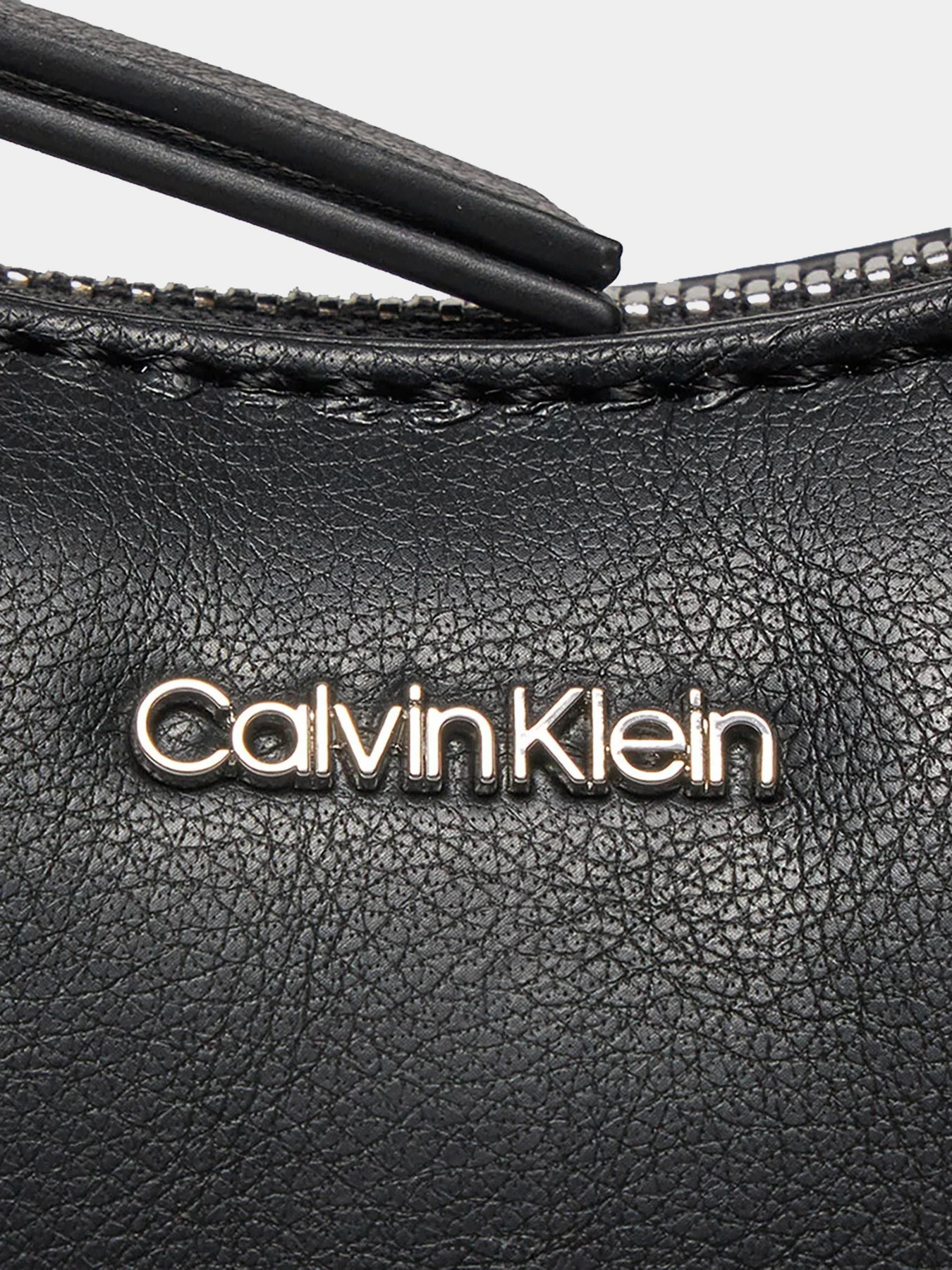 Сумки Calvin Klein Emma модель K60K611681-BEH Сумки Calvin Klein Emma модель K60K611681-BEH Фото