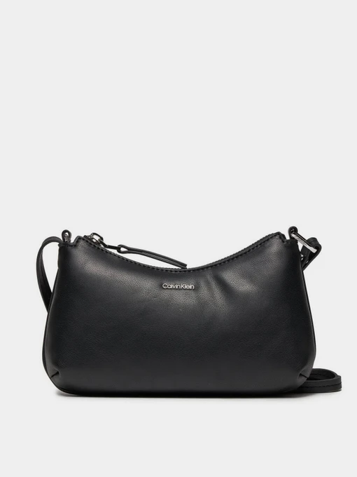 Сумки Calvin Klein Emma модель K60K611681-BEH Фото