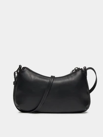 Сумки Calvin Klein Emma модель K60K611681-BEH Фото