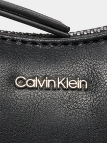 Сумки Calvin Klein Emma модель K60K611681-BEH Фото