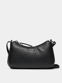 Сумки Calvin Klein Emma модель K60K611681-BEH Фото