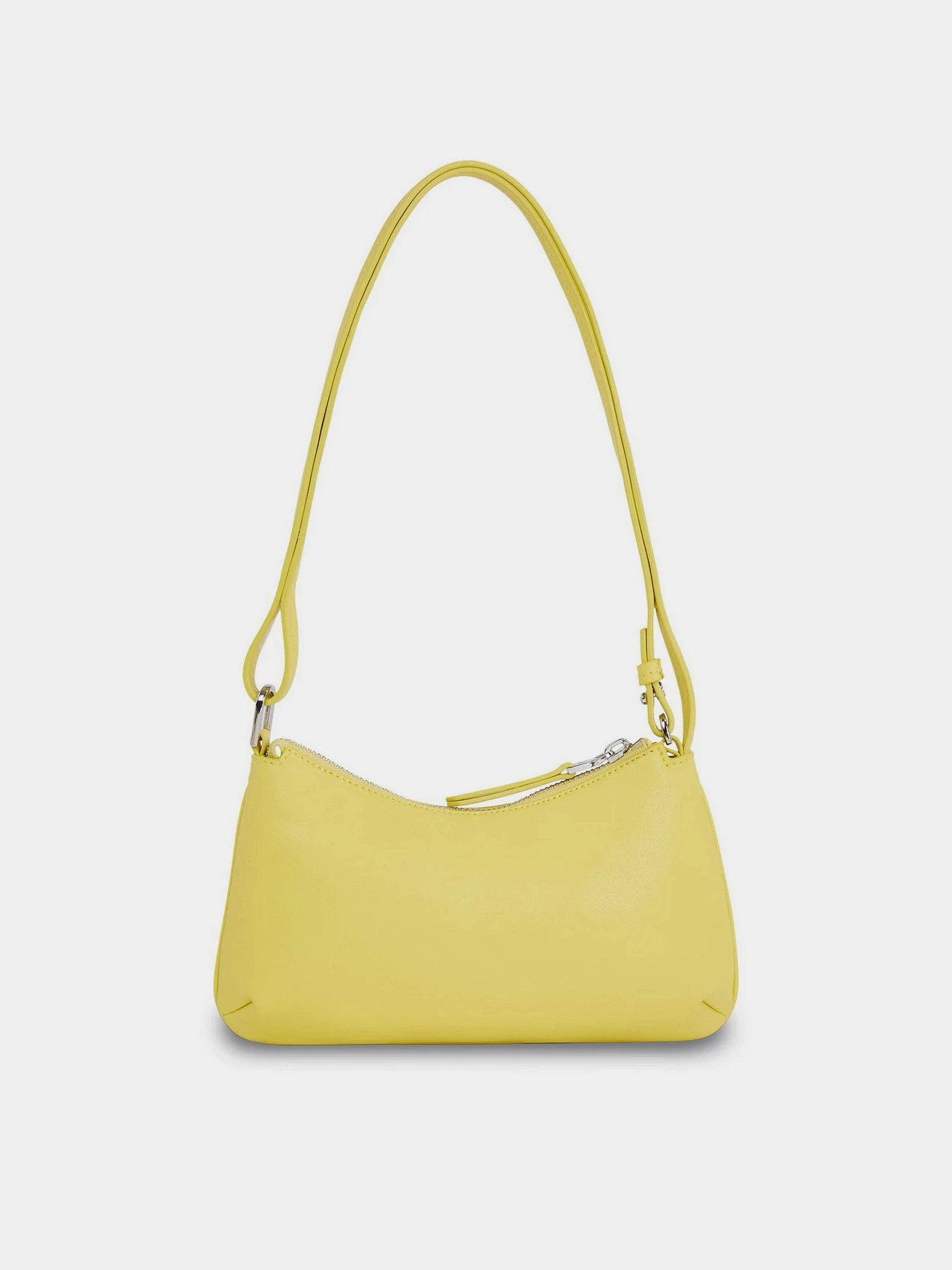 Сумки Calvin Klein Emma модель K60K611681-LAF Сумки Calvin Klein Emma модель K60K611681-LAF Фото