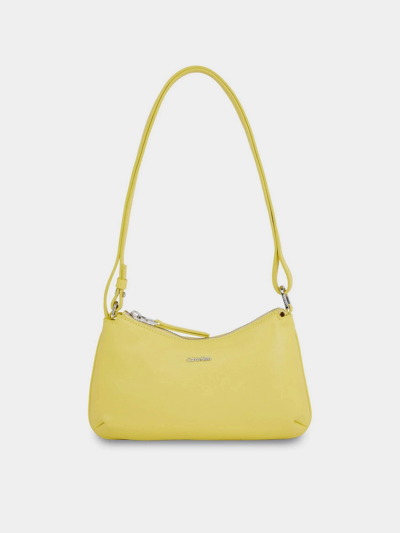 Сумки Calvin Klein Emma модель K60K611681-LAF Сумки Calvin Klein Emma модель K60K611681-LAF Фото