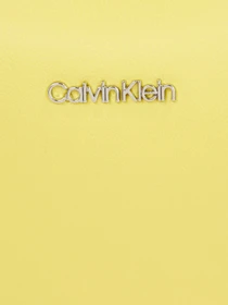 Сумки Calvin Klein Emma модель K60K611681-LAF Фото