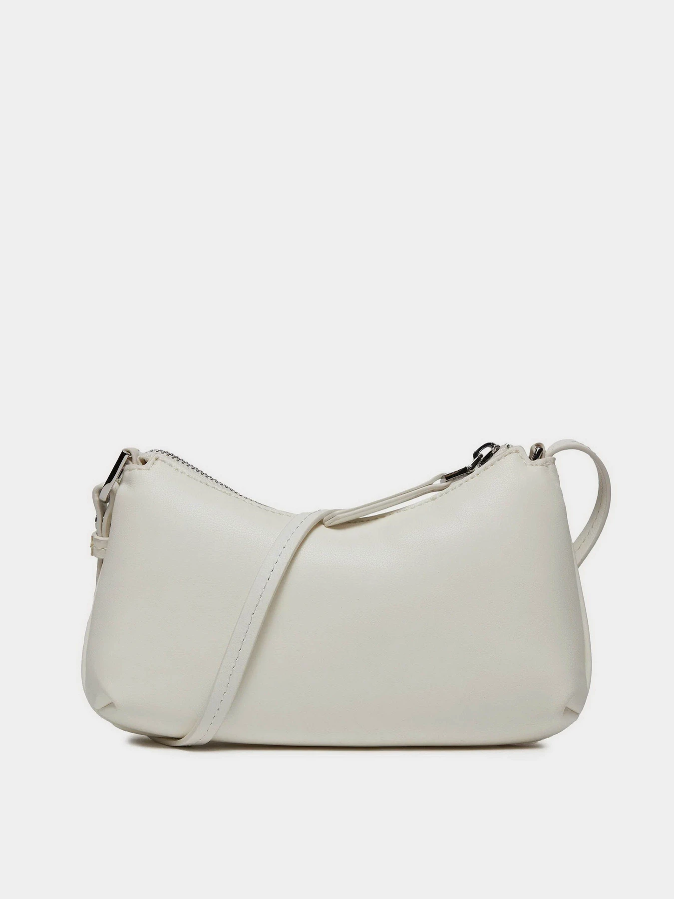 Сумки Calvin Klein Emma модель K60K611681-YAF Сумки Calvin Klein Emma модель K60K611681-YAF Фото