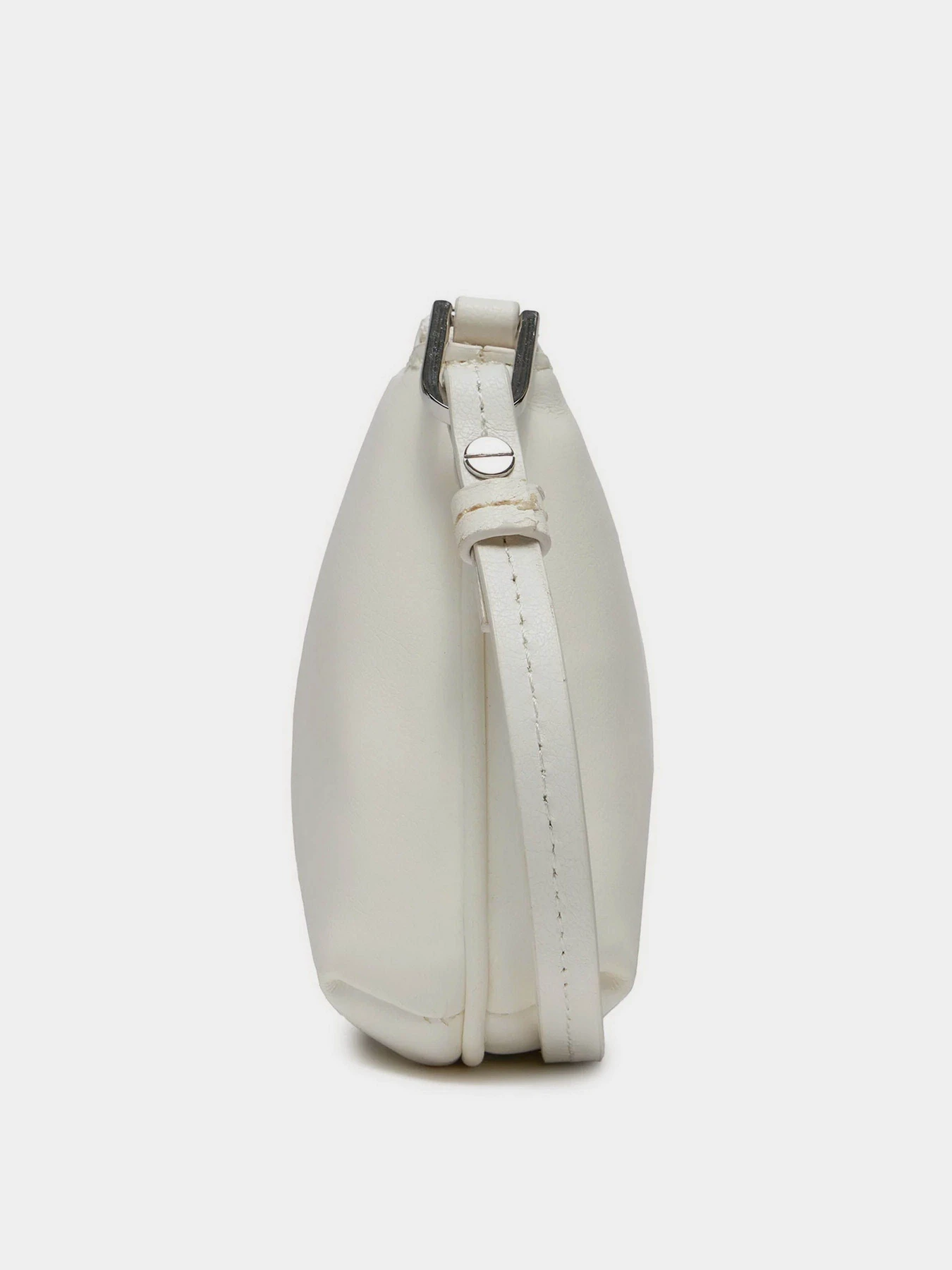 Сумки Calvin Klein Emma модель K60K611681-YAF Сумки Calvin Klein Emma модель K60K611681-YAF Фото