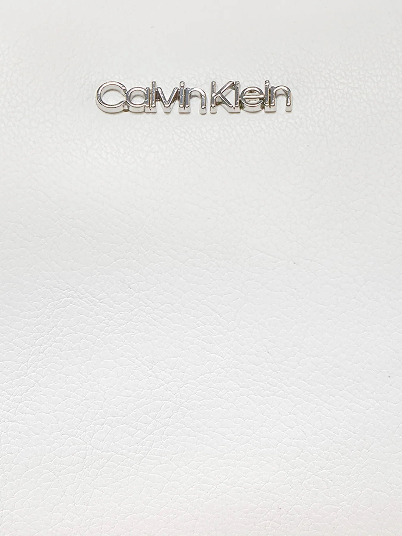 Сумки Calvin Klein Emma модель K60K611681-YAF Сумки Calvin Klein Emma модель K60K611681-YAF Фото