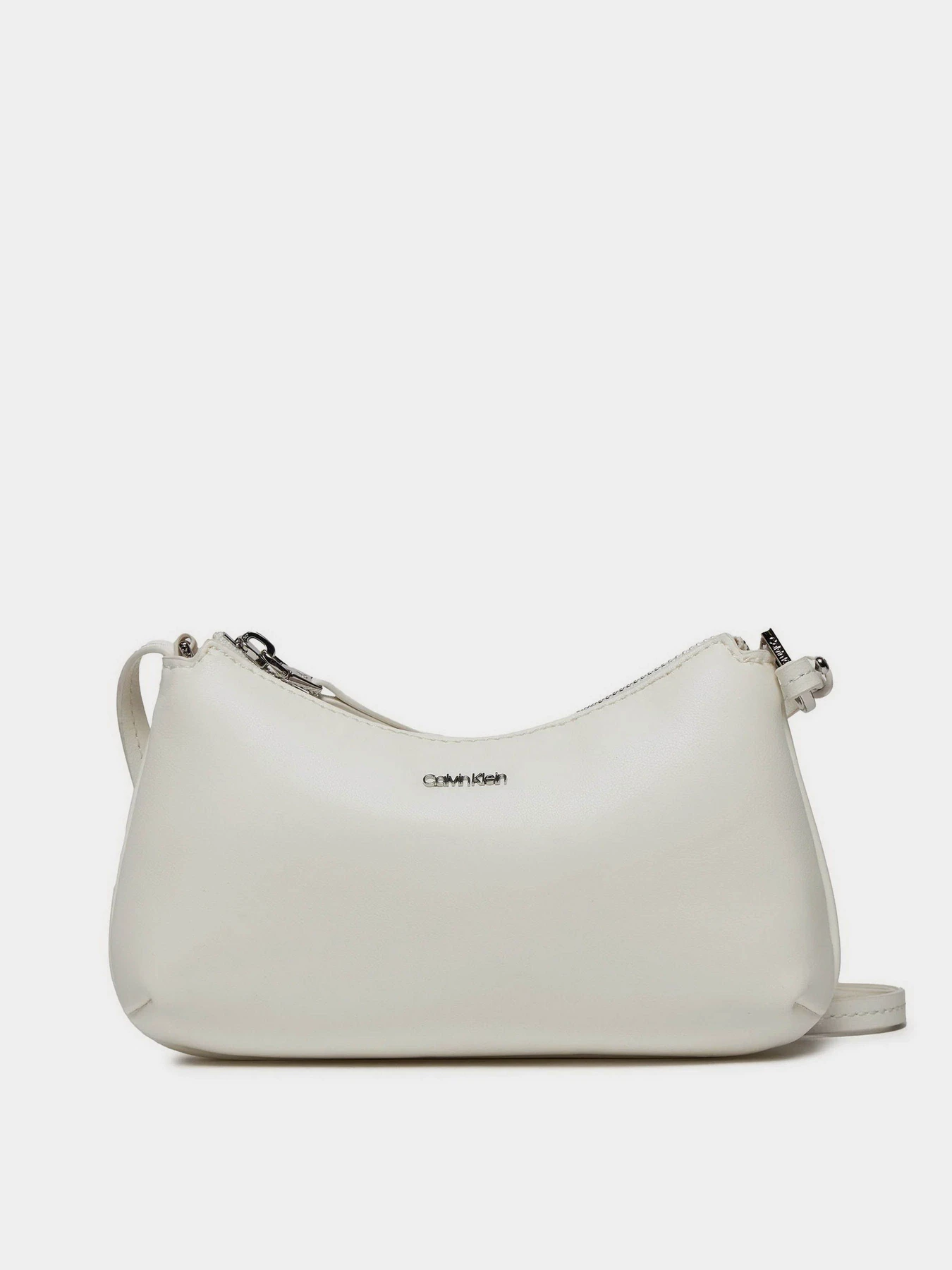 Сумки Calvin Klein Emma модель K60K611681-YAF Сумки Calvin Klein Emma модель K60K611681-YAF Фото