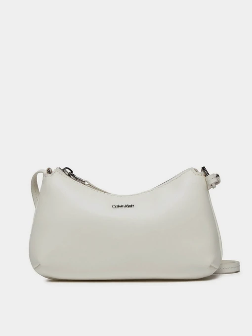 Сумки Calvin Klein Emma модель K60K611681-YAF Фото