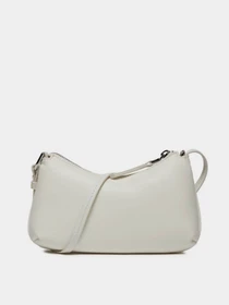 Сумки Calvin Klein Emma модель K60K611681-YAF Фото