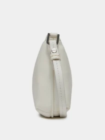 Сумки Calvin Klein Emma модель K60K611681-YAF Фото